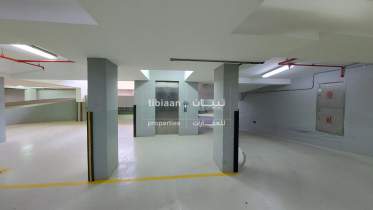 2 BHK Flat for sale in Muttrah