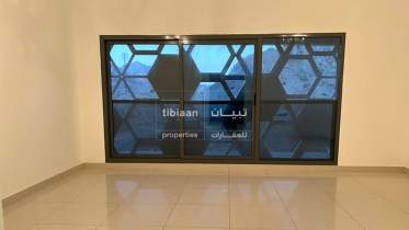 2 BHK Flat for sale in Muttrah