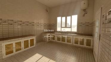 5 BHK Twin Villa for Sale in Mabelah