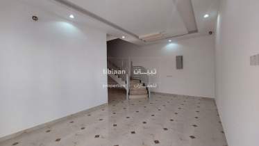 5 BHK Twin Villa for Sale in Mabelah