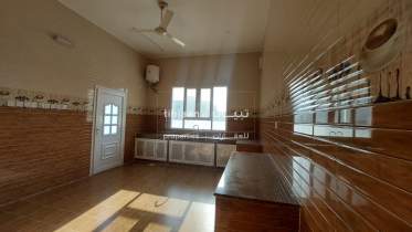 5 BHK Twin Villa for Sale in Mabelah