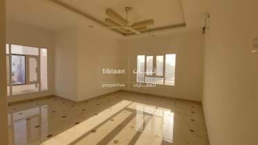 5 BHK Twin Villa for Sale in Mabelah