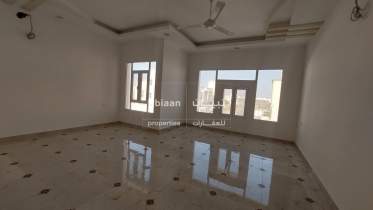5 BHK Twin Villa for Sale in Mabelah