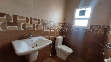 5 BHK Twin Villa for Sale in Mabelah