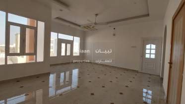 5 BHK Twin Villa for Sale in Mabelah