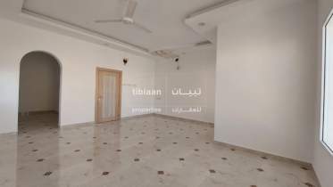 5 BHK Twin Villa for Sale in Mabelah