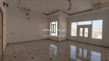 5 BHK Twin Villa for Sale in Mabelah