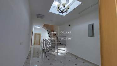 5 BHK Twin Villa for Sale in Mabelah