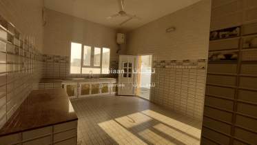 5 BHK Twin Villa for Sale in Mabelah