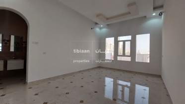 5 BHK Twin Villa for Sale in Mabelah