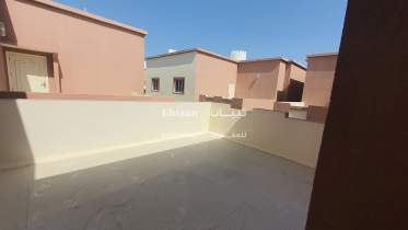 4 BHK Town House for Rent in Al Seeb