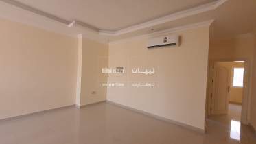 4 BHK Town House for Rent in Al Seeb