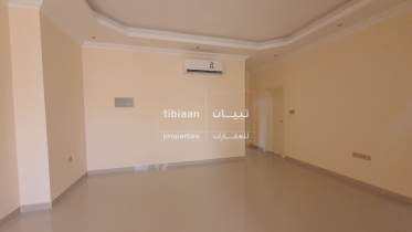 4 BHK Town House for Rent in Al Seeb