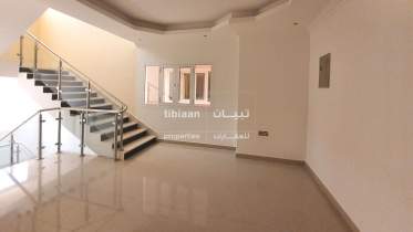 4 BHK Town House for Rent in Al Seeb