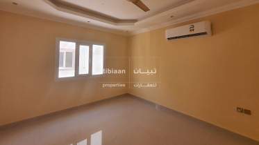 4 BHK Town House for Rent in Al Seeb