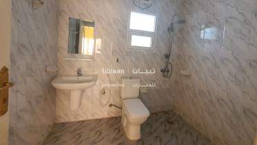 4 BHK Town House for Rent in Al Seeb