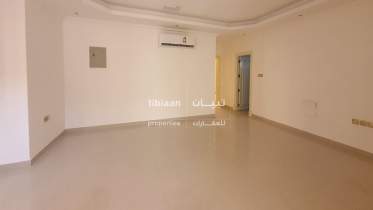 4 BHK Town House for Rent in Al Seeb