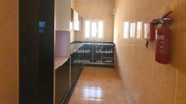 4 BHK Town House for Rent in Al Seeb