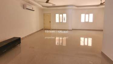 4 BHK Town House for Rent in Al Seeb