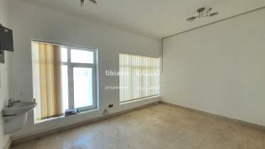 10 BHK Villa for Rent in Athaiba