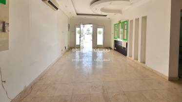 10 BHK Villa for Rent in Athaiba