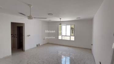 Residential Commercial villa for rent in Athaiba