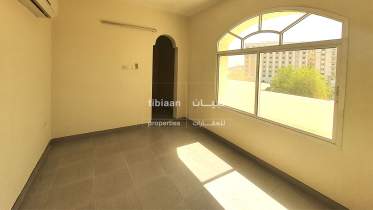 1 Bedroom Flat for Rent in Ruwi