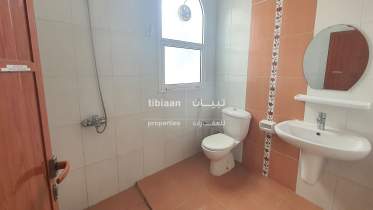 1 Bedroom Flat for Rent in Ruwi