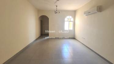1 Bedroom Flat for Rent in Ruwi