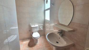 1 Bedroom Flat for Rent in Ruwi