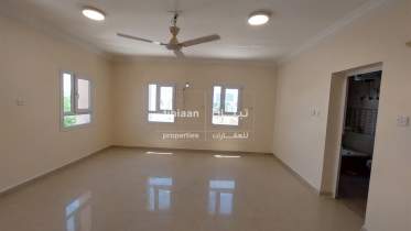 Villa for Rent in Ghubrah North 