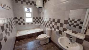 Villa for Rent in Ghubrah North 