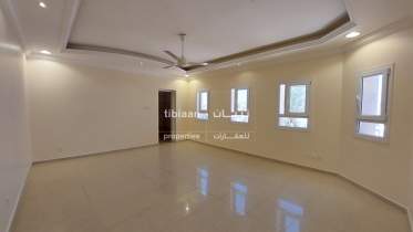Villa for Rent in Ghubrah North 