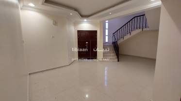 Villa for Rent in Ghubrah North 