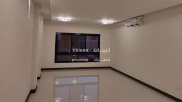 فيلا بها 3 غرف نوم للبيع في السيب