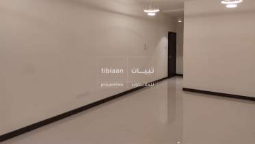 فيلا بها 3 غرف نوم للبيع في السيب