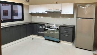 فيلا بها 3 غرف نوم للبيع في السيب