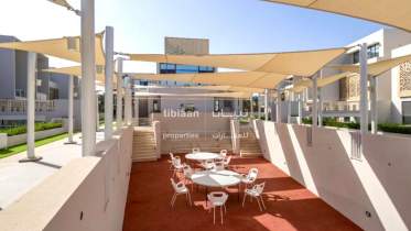 فيلا بها 3 غرف نوم للبيع في السيب