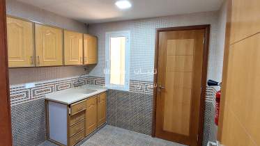 شقق للايجار في بوشر