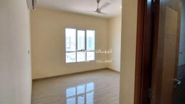 شقق للايجار في بوشر