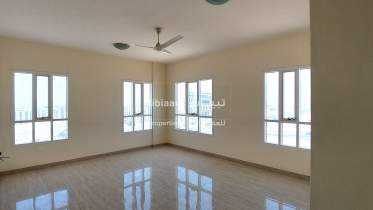 شقق للايجار في بوشر