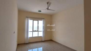 شقق للايجار في بوشر