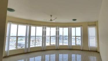 شقق للايجار في بوشر