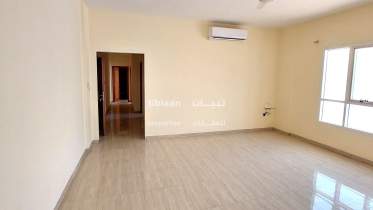 شقق للايجار في بوشر