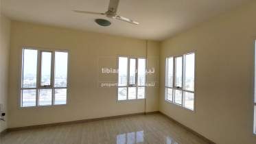 شقق للايجار في بوشر