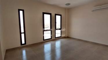 شقق بها 3 غرف, للايجار في تلال القرم