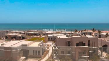 شقة مفروشة للبيع في السيفة