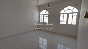 شقة بها 3 غرف نوم, للايجار في الانصب