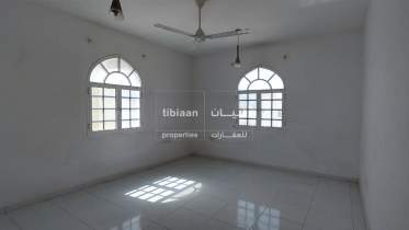 شقة بها 3 غرف نوم, للايجار في الانصب