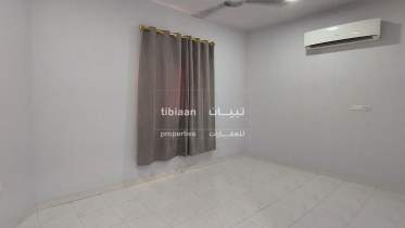 شقة مفروشة بثلاث غرف نوم, للايجار في بوشر